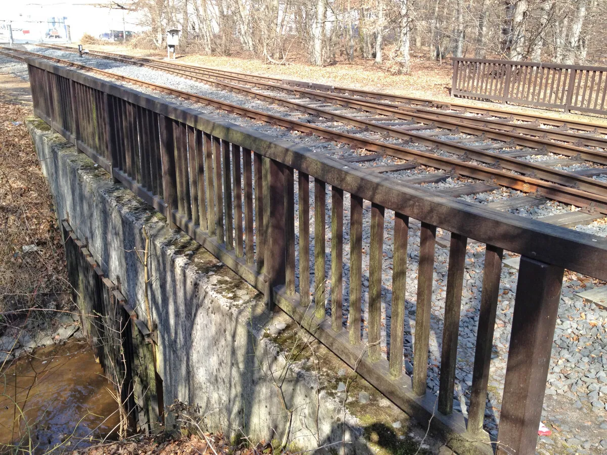 Photo 822-012-769