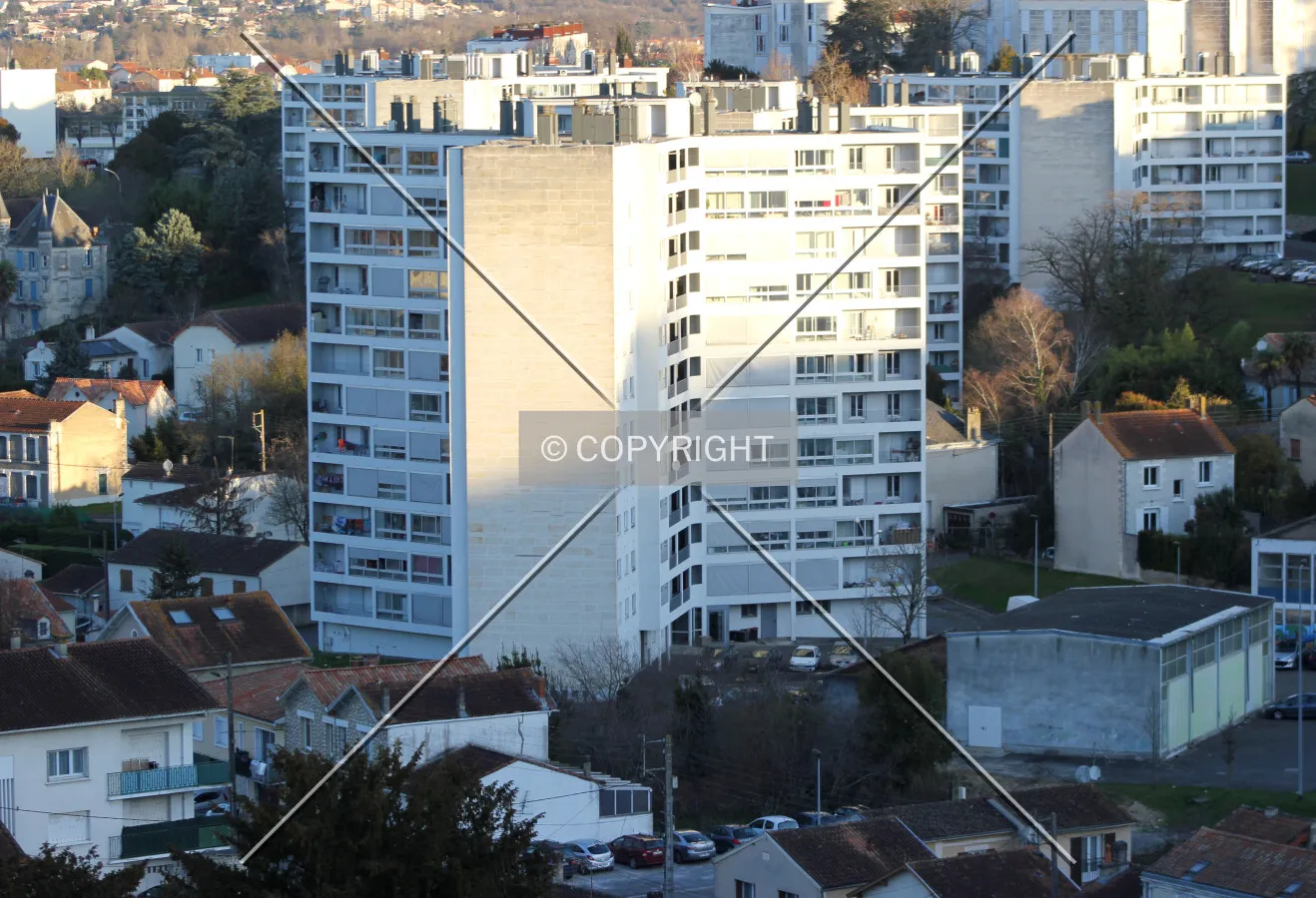 Photo 082-203-258