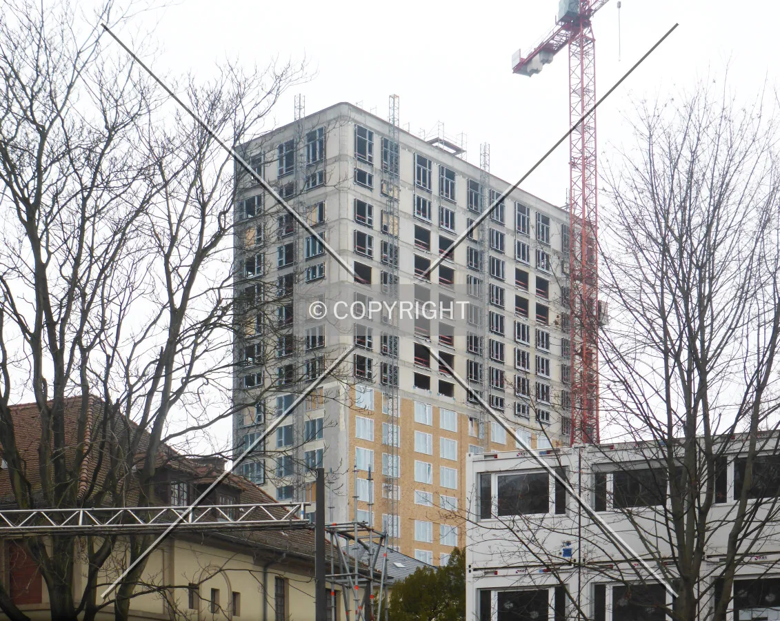 Photo 822-126-109