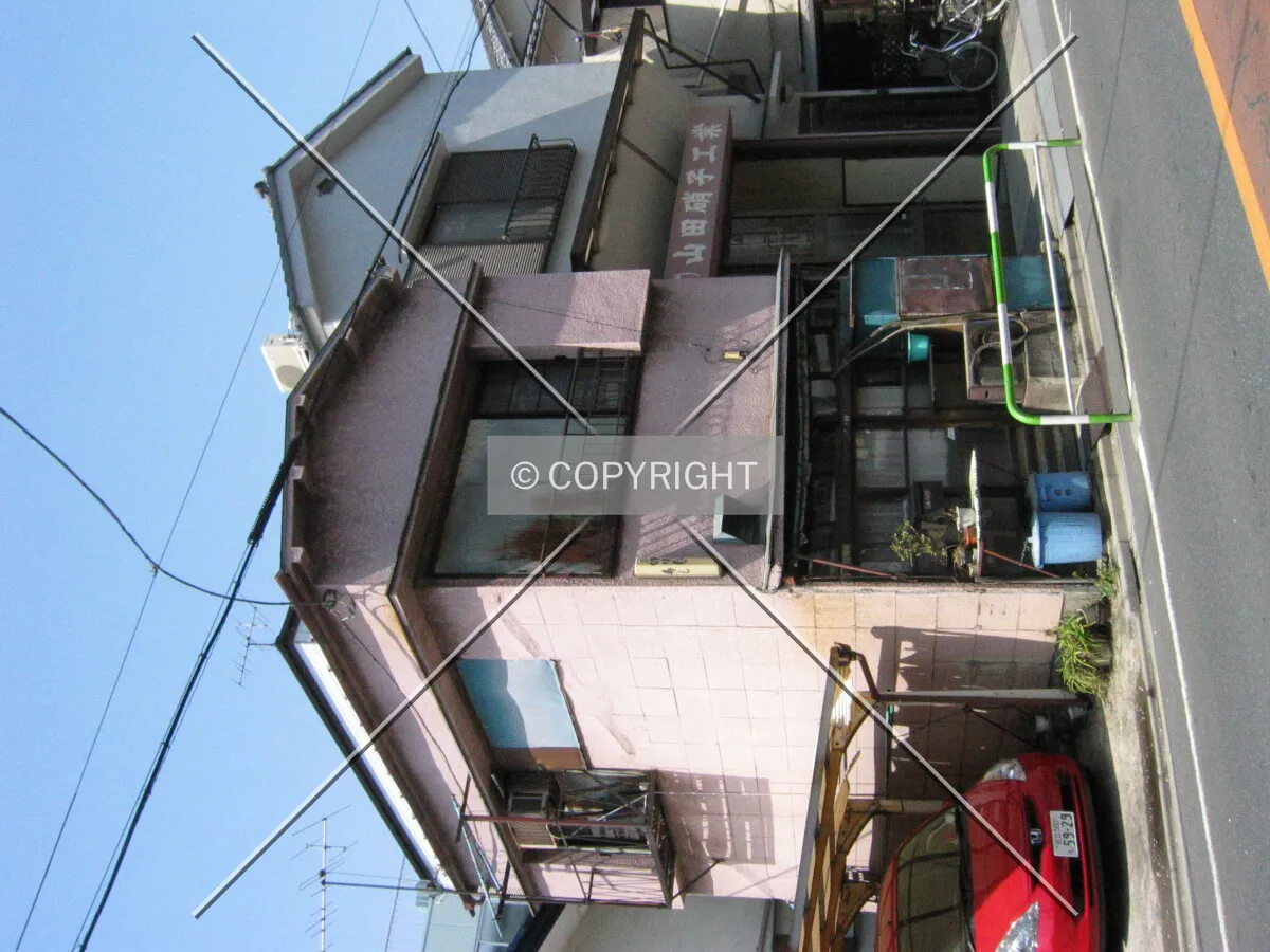 Photo 082-214-990