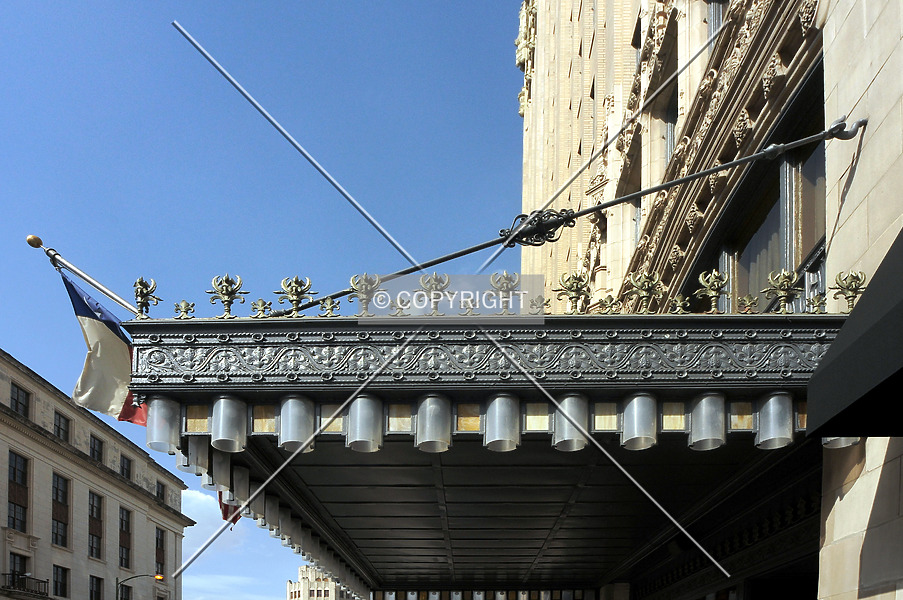 Photo 822-161-126