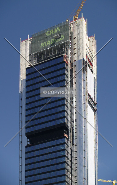 Photo 822-213-837