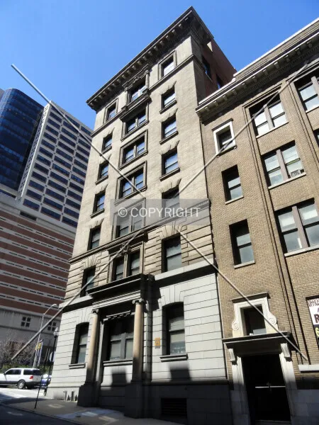 Photo 822-246-723