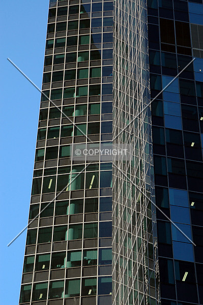 Photo 082-225-123