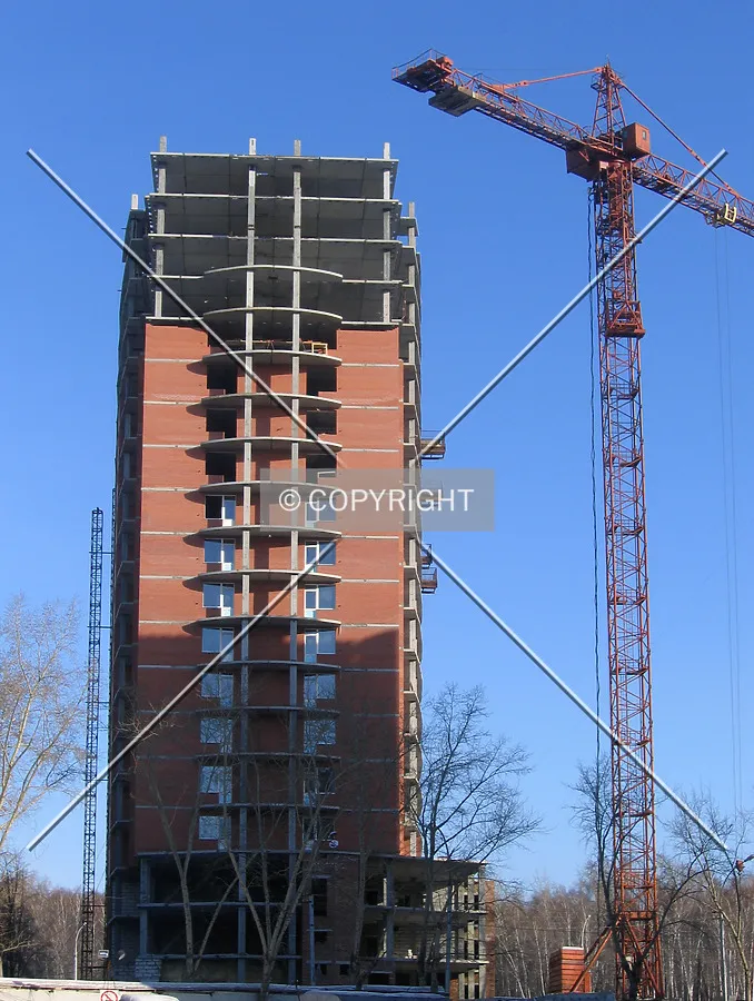 Photo 082-231-452