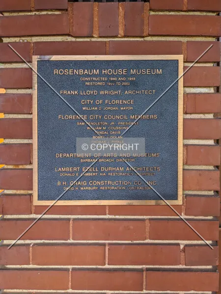 Photo 822-389-962
