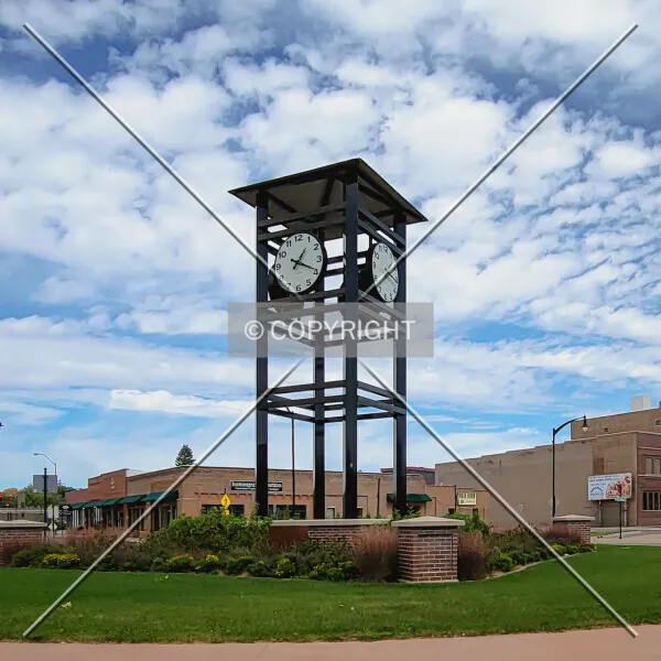 Photo 082-274-276