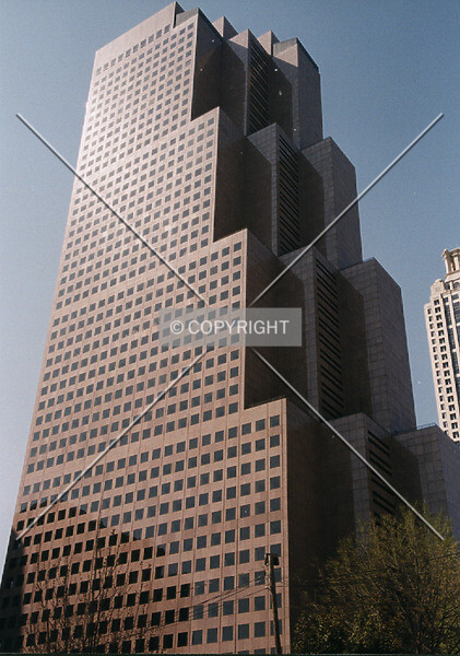 Photo 823-009-352