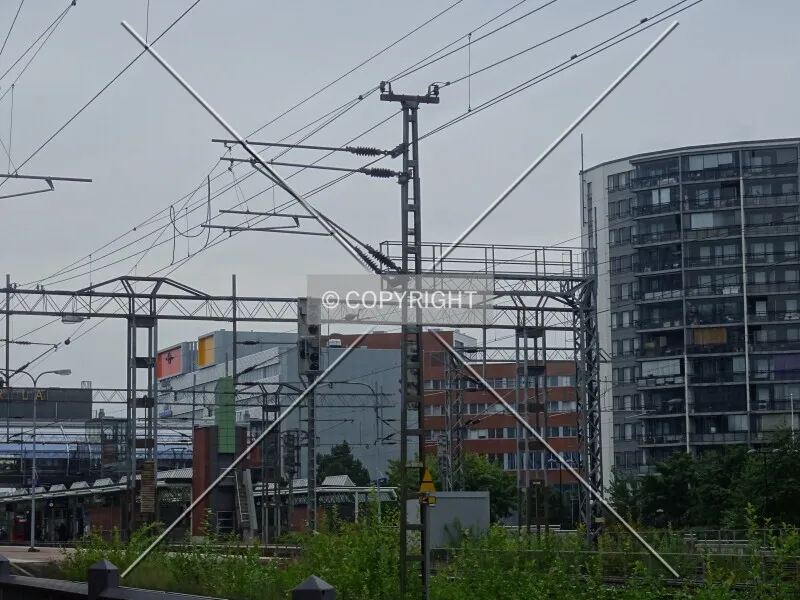 Photo 082-316-313