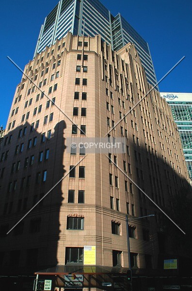 Photo 082-322-141