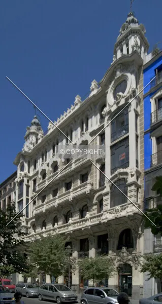 Photo 082-325-514