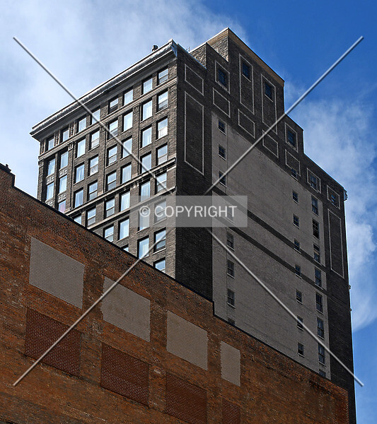 Photo 823-268-105
