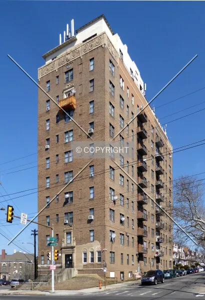 Photo 082-334-279