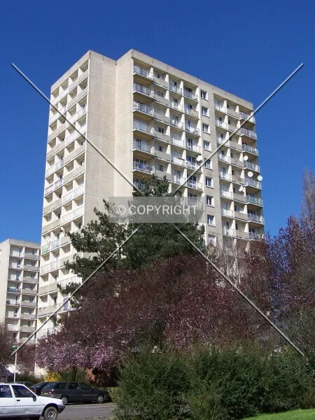Photo 082-336-659