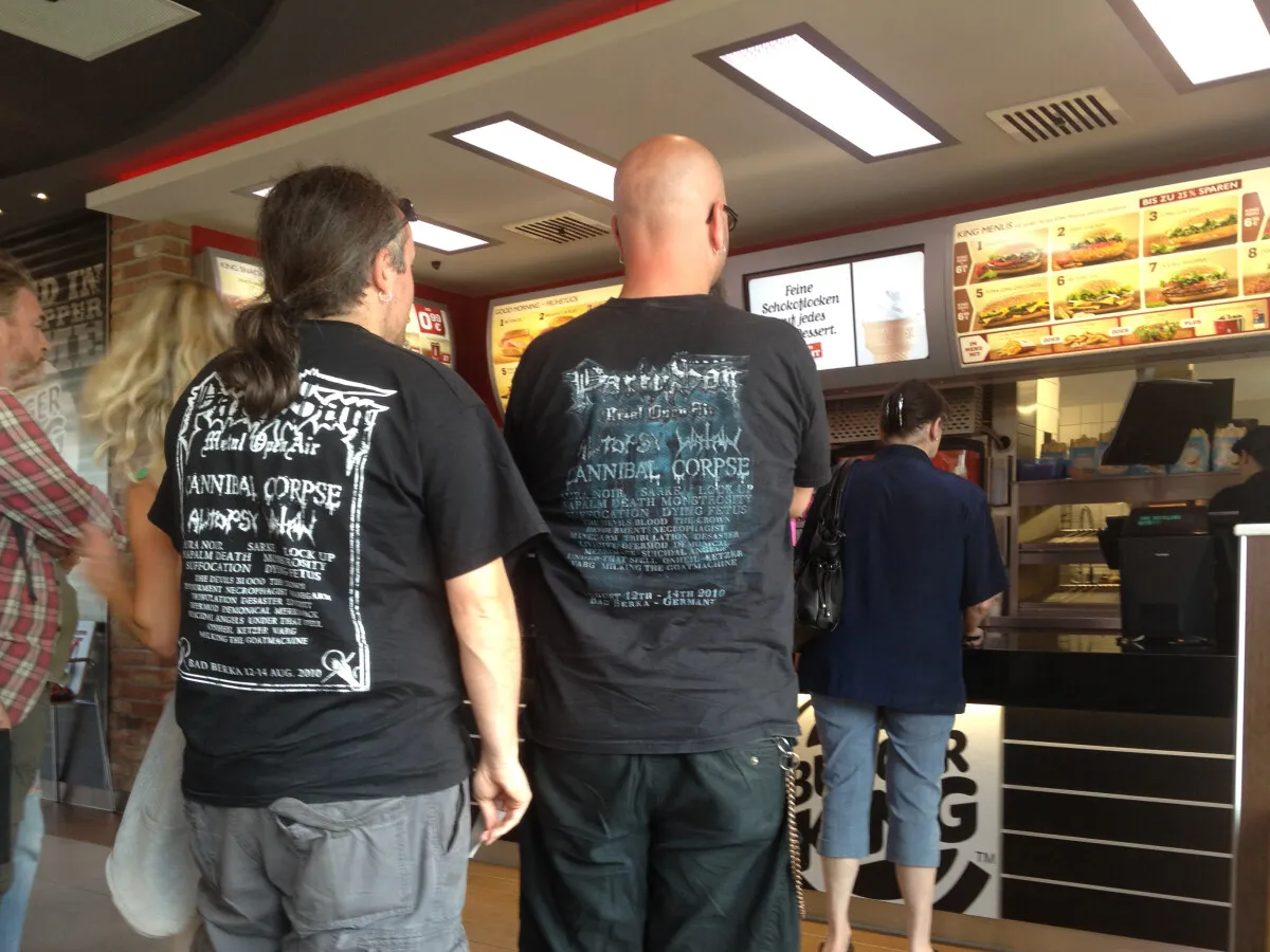 Photo 823-525-421