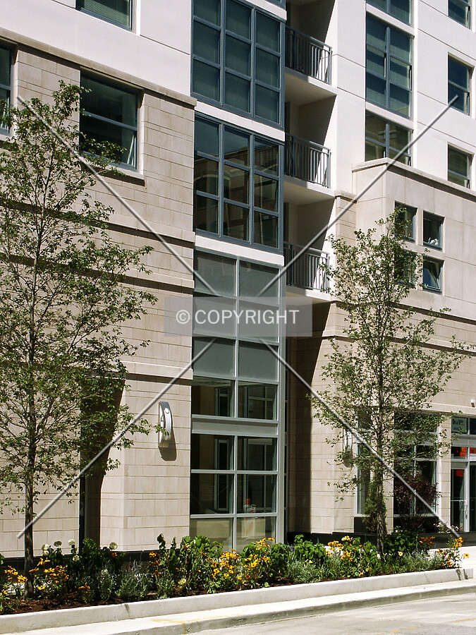 Photo 082-362-891