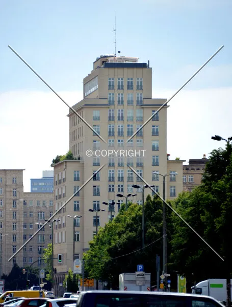 Photo 082-400-675