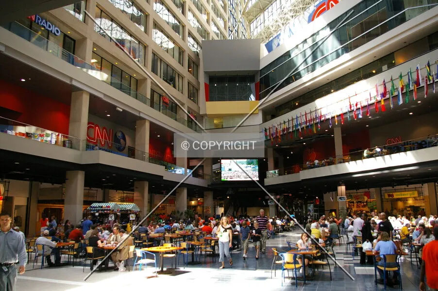 Photo 824-103-716