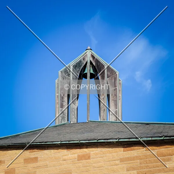 Photo 824-107-014