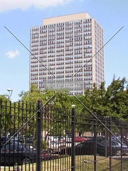 Photo 824-150-061