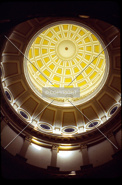 Photo 824-187-450