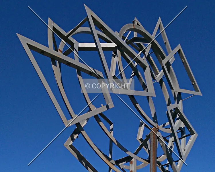 Photo 082-421-882