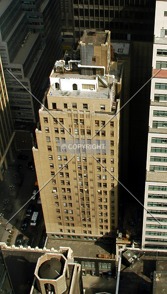 Photo 824-226-002