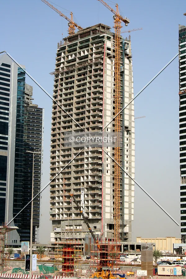 Full-height view