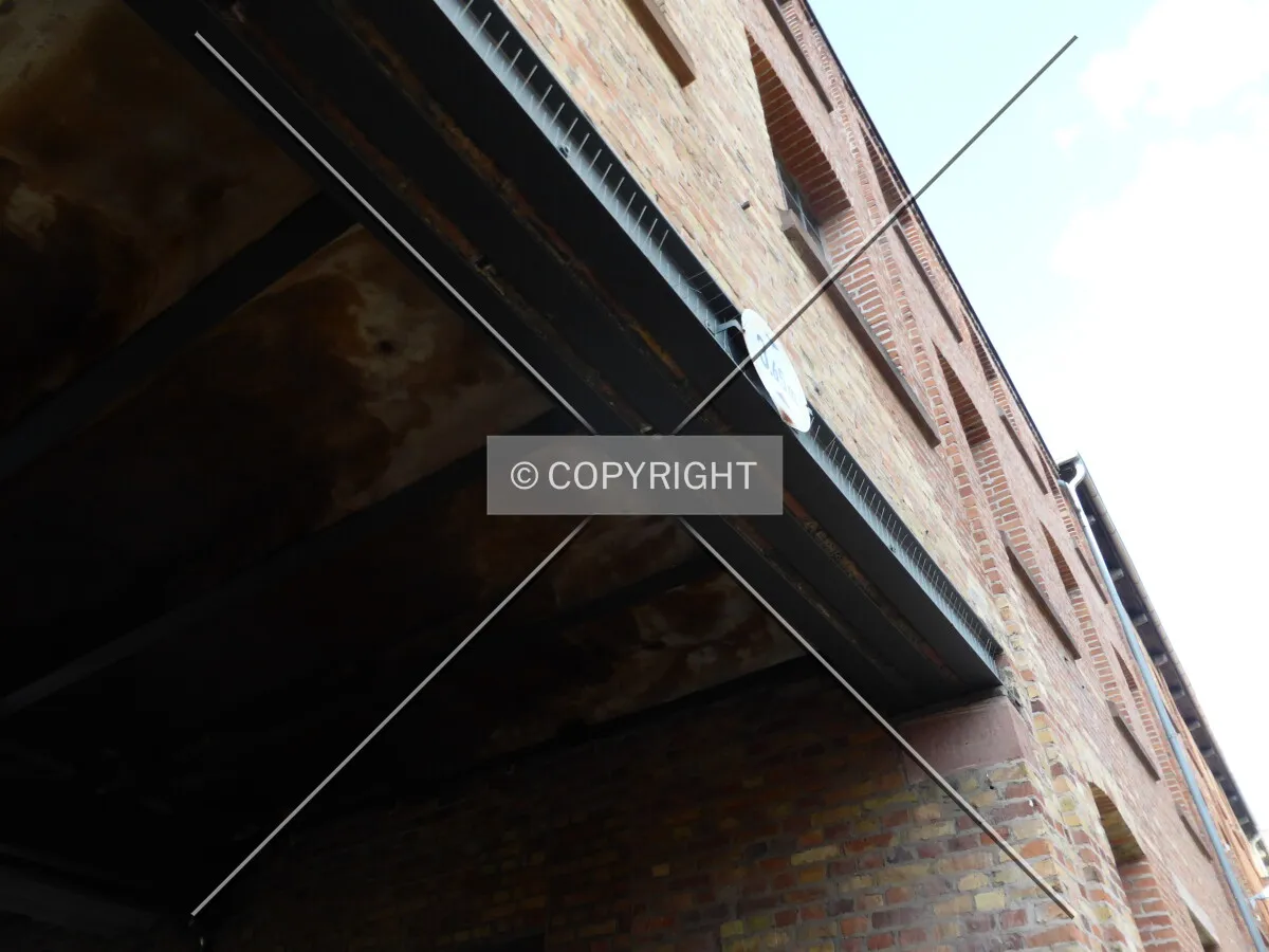 Photo 082-433-227