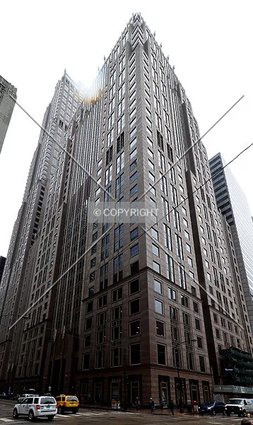 Photo 824-452-210