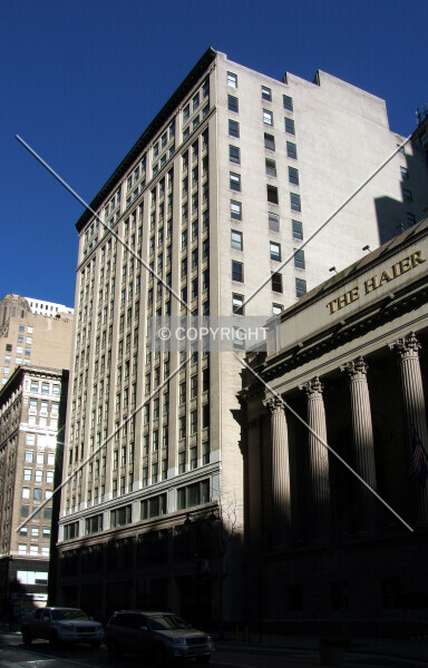 Photo 082-450-505