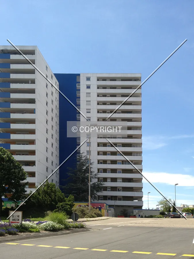 Photo 082-469-410