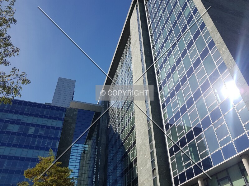 Photo 082-479-063