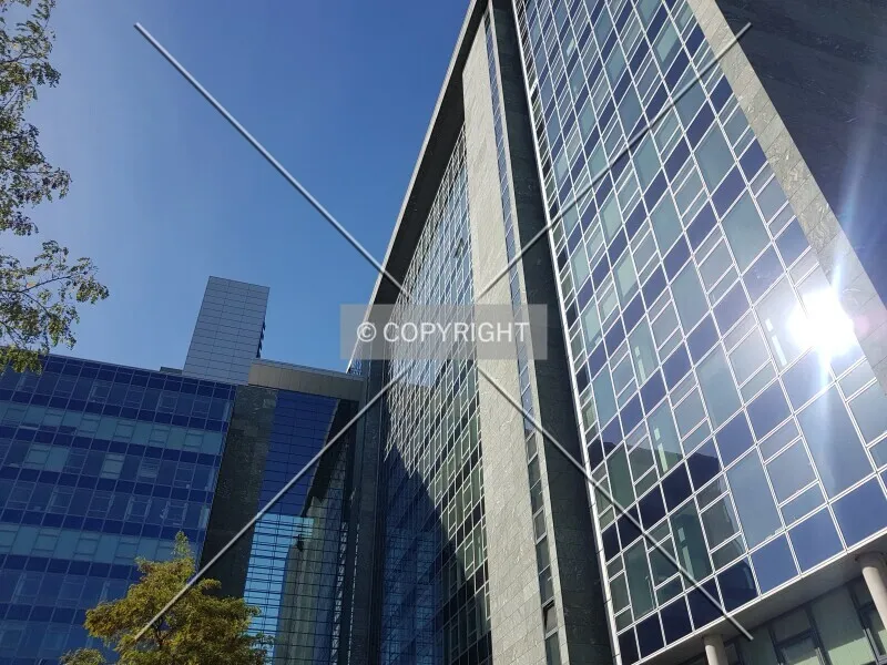 Photo 082-479-063