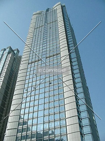 Photo 082-479-970