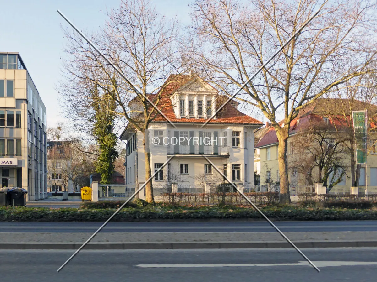 Photo 824-867-085