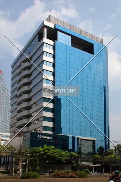 Photo 824-994-869