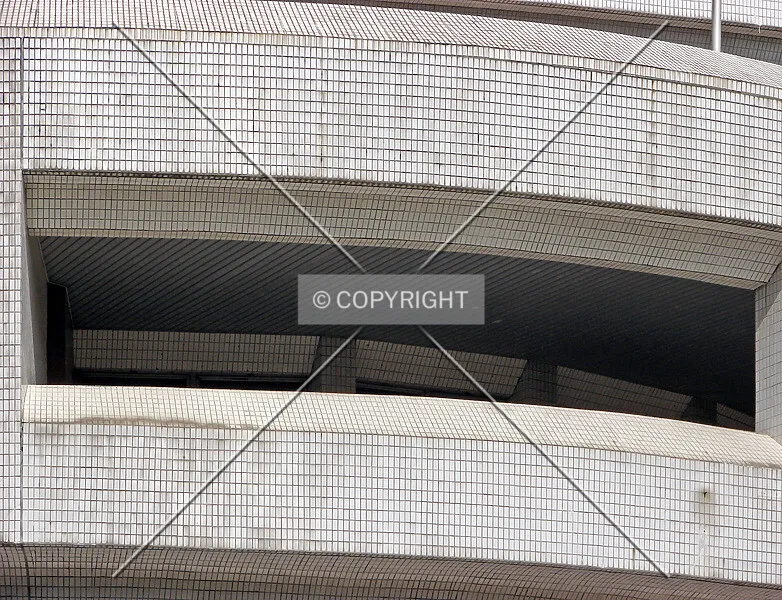 Photo 825-017-488