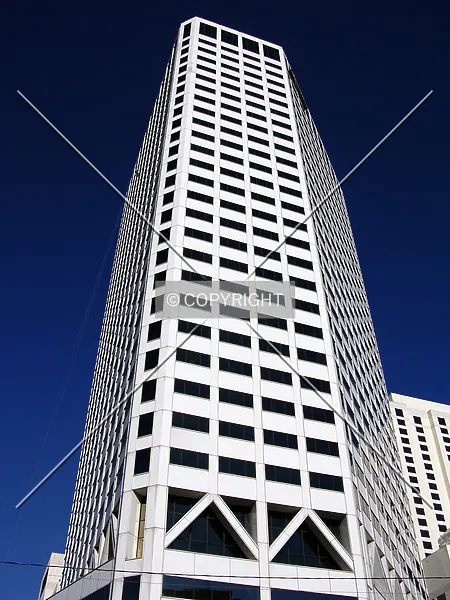 Photo 825-022-119