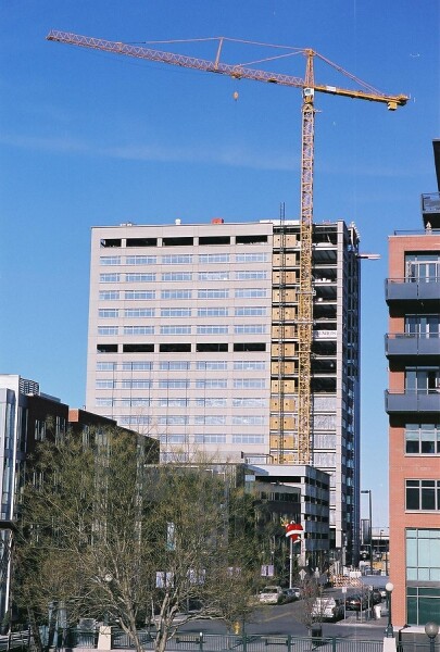 825-041-657
