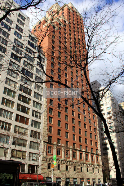Photo 825-128-172