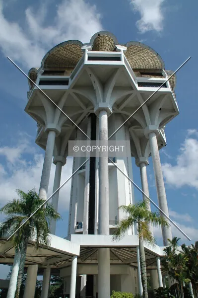 Photo 082-513-838