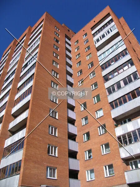 Photo 082-523-403