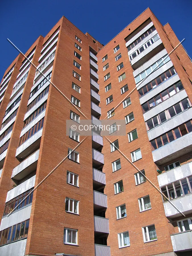 Photo 082-523-403
