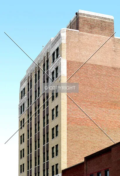 Photo 825-280-095