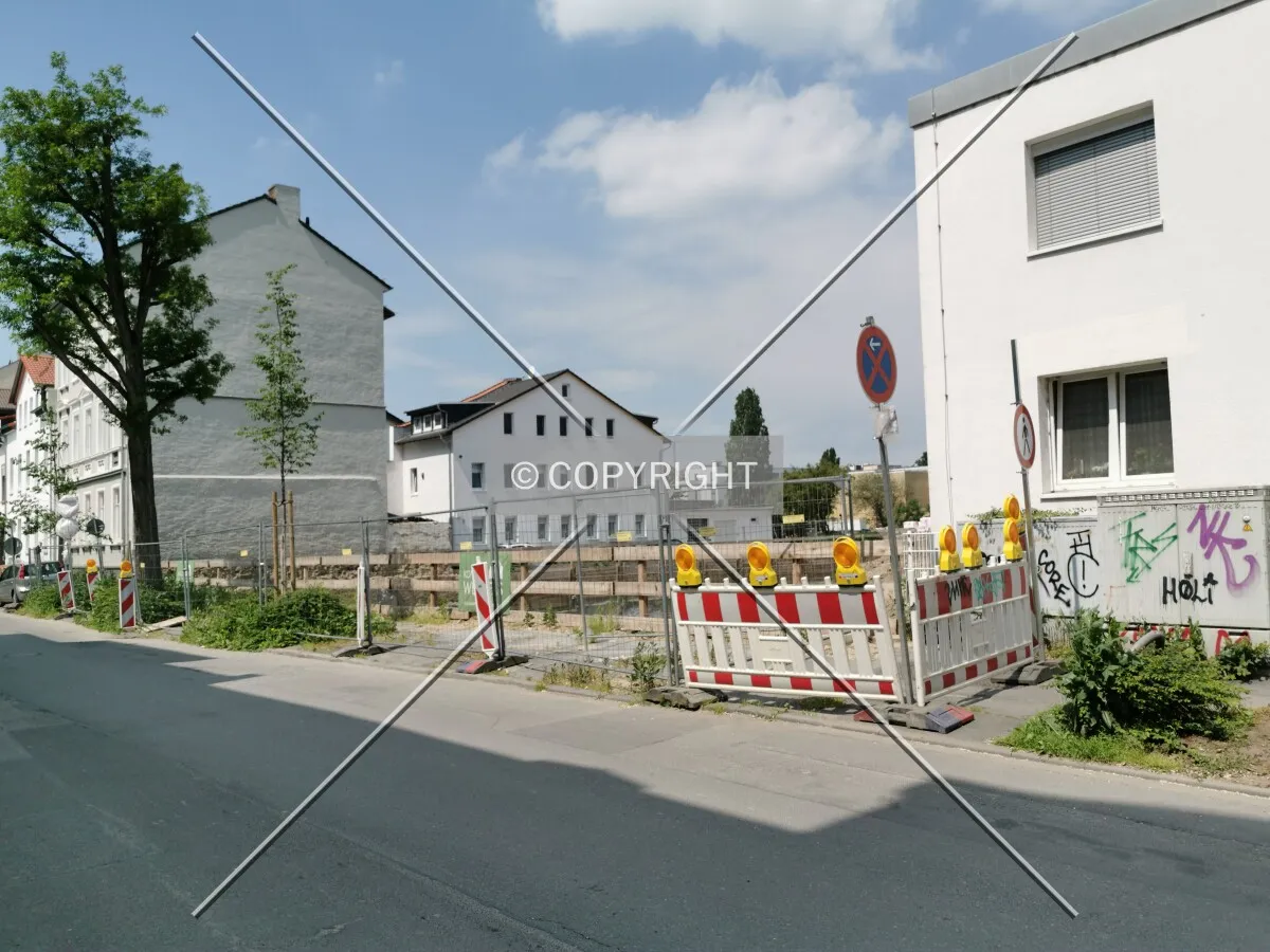 Photo 082-537-553