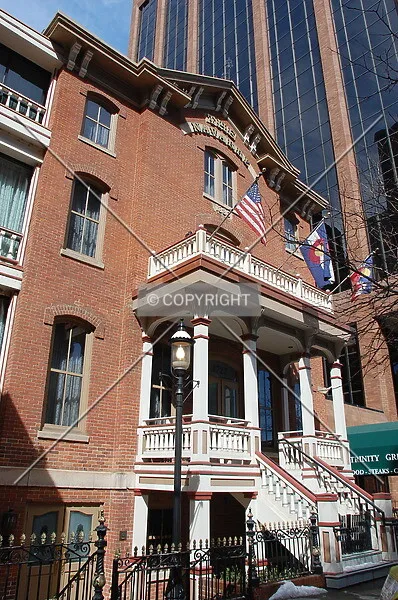 Photo 825-630-840
