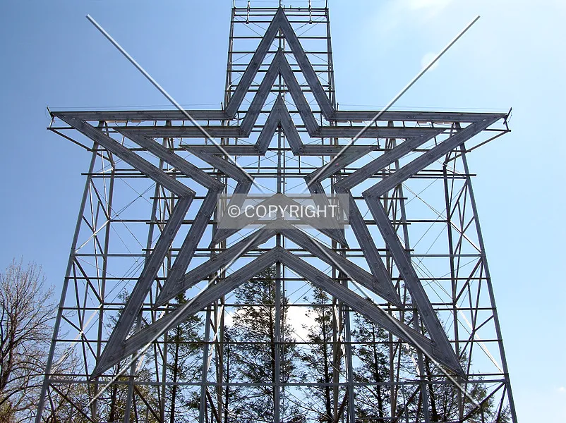Photo 082-576-077