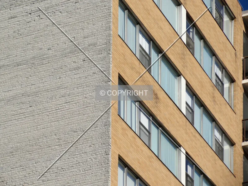 Photo 825-763-063