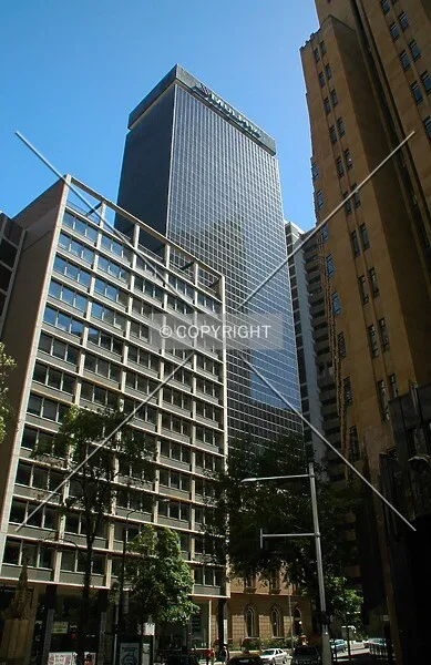 Photo 825-920-934